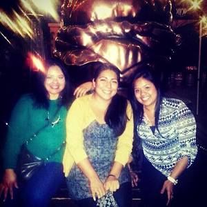 Meet your Posher, Coco